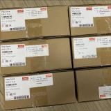 Danfoss Shut-off valve, SVA-S 15,148B5230