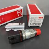 Danfoss Pressure transmitter, MBS 3000,  060G1540