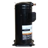 Copeland Scroll Compressor ZR61KC-TFD-522