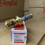 Danfoss Orifice for expansion valve, 067G2707