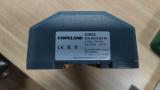 Copeland Controller XCM25D  543-0220-00 for ZX Condensing Unit