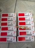Danfoss Check valve, NRV 6s,  020B1010