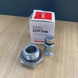 Danfoss ICM / ICS / ICLX accessories, 027F1046