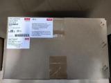 Danfoss Pilot operated servo valve 027H5021
