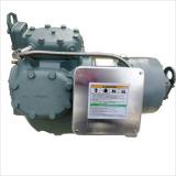 Carrier Carlyle 40HP Refrigeration Compressor 06EA299600