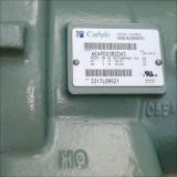 Carrier Carlyle 40HP Refrigeration Compressor 06EA299600
