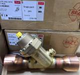 Danfoss Electric expansion valve, ETS 400L 034G3631