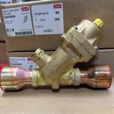 Danfoss Electric expansion valve, ETS 250L 034G3608