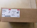 Danfoss Electric expansion valve, ETS 250L 034G3606