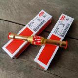 Danfoss Differential pressure valve, NRD 12s, 020B1132 020-1132