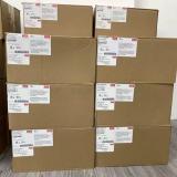 Danfoss Pilot operated servo valve, ICS1 25-25, 027H2061