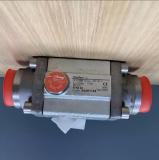 Danfoss Solenoid valve, EVRA 40 042H1143