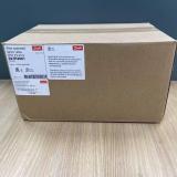 Danfoss Pilot operated servo valve, ICS1 25-25, 027H2061