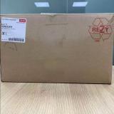 Danfoss Function module, ICLX 50 027H5204