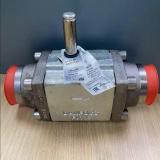 Danfoss Solenoid valve, EVRA 40 042H1143