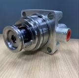 Danfoss Function module, ICLX 50 027H5204