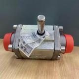 Danfoss Solenoid valve, EVRA 32 042H1141