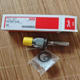 Danfoss Pilot valve, EVM 027B1132