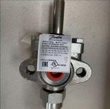 Danfoss Solenoid valve, EVRA 10 032F6210