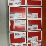 Danfoss Repair kit 032F2344