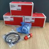 Danfoss Repair kit 032F2344 Danfoss Repair kit 032F2344