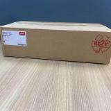 Danfoss Solenoid valve, EVRA 32 042H1141