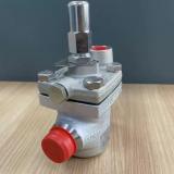 Danfoss Pilot operated servo valve, ICS1 25-25, 027H2061