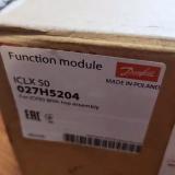 Danfoss Function module, ICLX 50 027H5204 Danfoss Function module, ICLX 50 027H5204