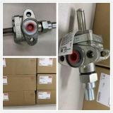 Danfoss Solenoid valve, EVRA 10 032F6210