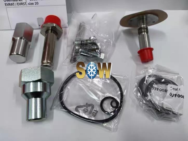 Danfoss Repair Kit 032F2335