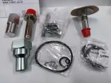 Danfoss Repair Kit 032F2335