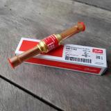 Danfoss Differential pressure valve, NRD 12s, 020B1132 020-1132