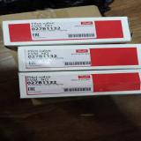 Danfoss Pilot valve, EVM 027B1132