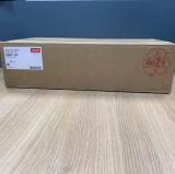 Danfoss Solenoid valve, EVRA 40 042H1143