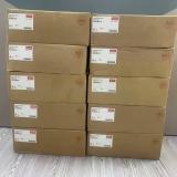 Danfoss Solenoid valve, EVRA 10 032F6210