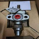 Danfoss Solenoid valve, EVRA 10 032F6214
