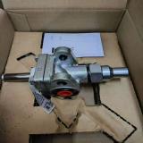 Danfoss Solenoid valve, EVRA 10 032F6214