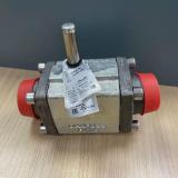 Danfoss Solenoid valve, EVRA 40 042H1142