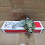 Danfoss Pilot valve, EVM 027B1130