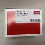 Danfoss Repair kit 032F2344