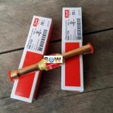 Danfoss Differential pressure valve, NRD 12s, 020B1132 020-1132 Danfoss Differential pressure valve, NRD 12s, 020B1132 020-1132