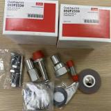 Danfoss Overhaul kit 032F2339 Danfoss Overhaul kit 032F2339