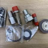 Danfoss Overhaul kit 032F2339
