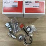 Danfoss Overhaul kit 032F2338