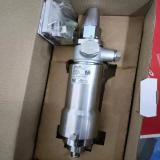 Danfoss Pilot valve, CVPP-L, Diff.-pressure pilot valve 027B0930