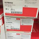 Danfoss Pilot valve, CVPP-L, Diff.-pressure pilot valve 027B0930