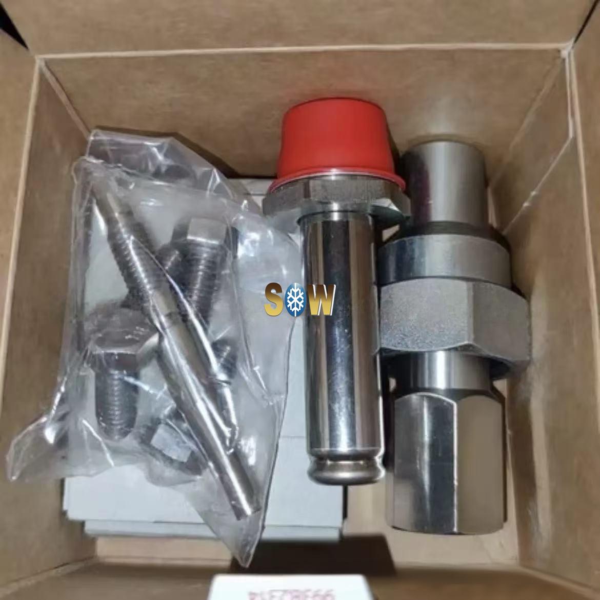 Danfoss Overhaul kit 032F2338