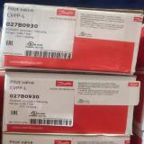 Danfoss Pilot valve, CVPP-L, Diff.-pressure pilot valve 027B0930