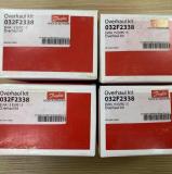 Danfoss Overhaul kit 032F2338