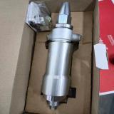 Danfoss Pilot valve, CVPP-L, Diff.-pressure pilot valve 027B0930